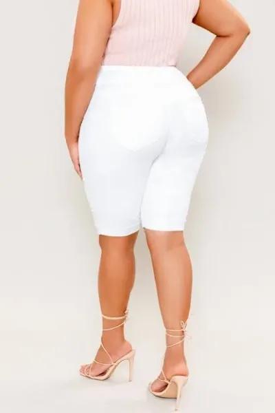 Mangano para dama