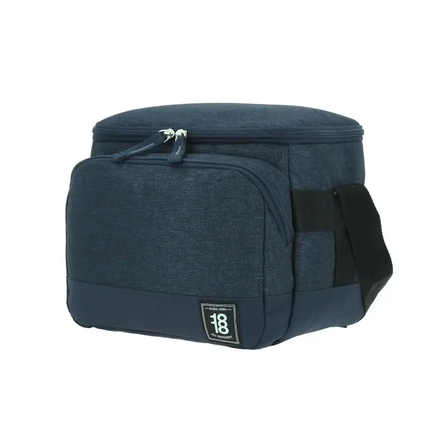 Lonchera CHENSON 18 UNISEX