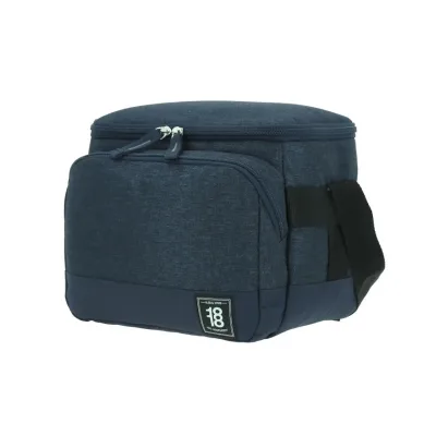Lonchera CHENSON 18 UNISEX