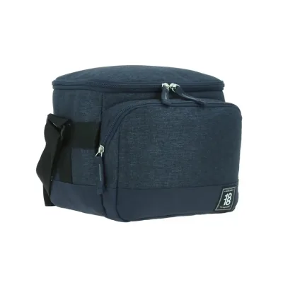 Lonchera CHENSON 18 UNISEX