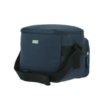 Lonchera CHENSON 18 UNISEX