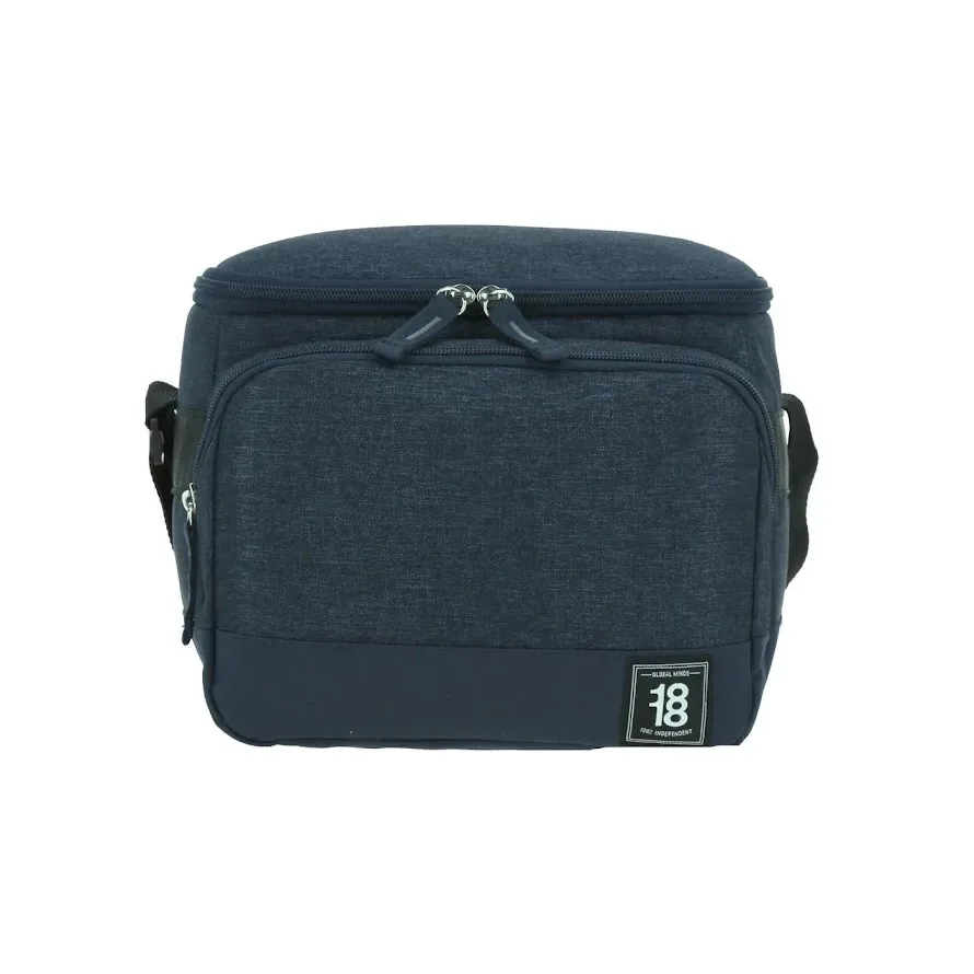 Lonchera CHENSON 18 UNISEX