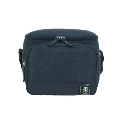 Lonchera CHENSON 18 UNISEX