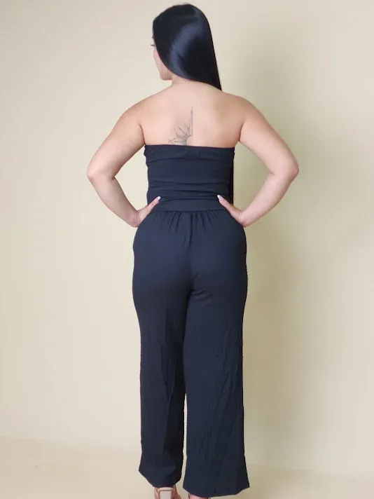Conjunto Bacci para dama B-7-72992