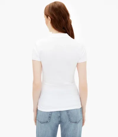 Camiseta Aéropostale para dama