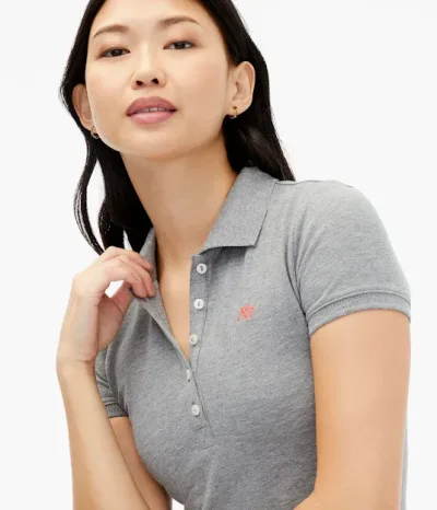 Camiseta Aéropostale para dama