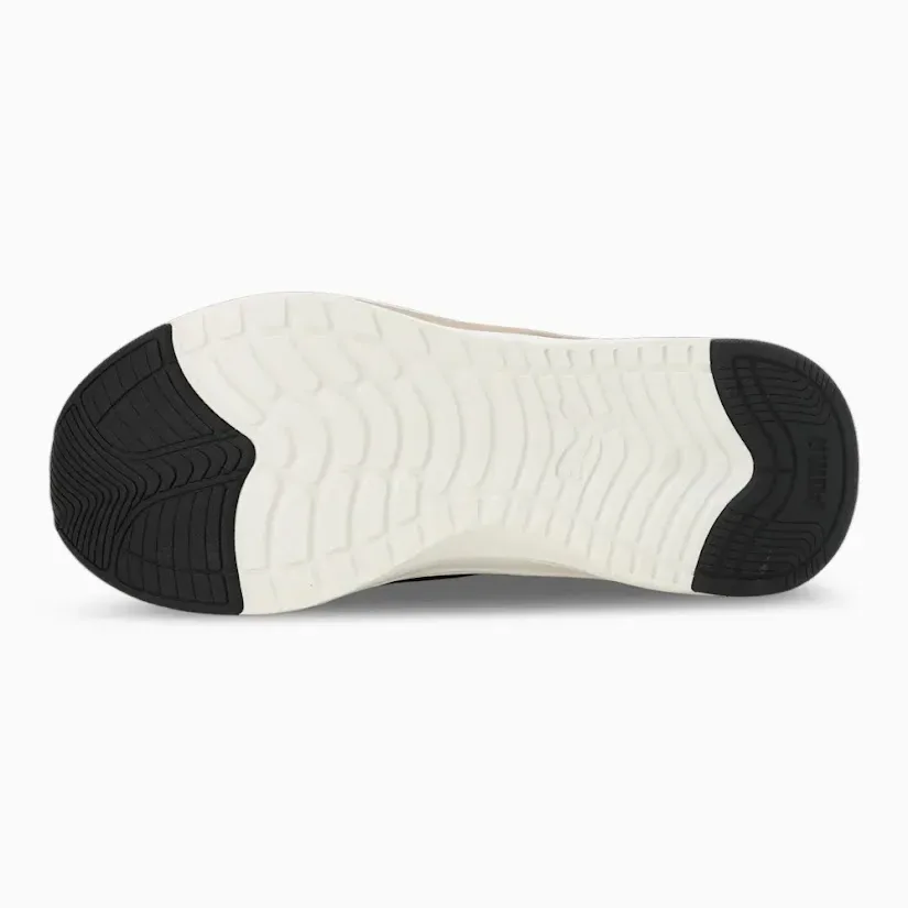 Tenis Puma para dama  color negro  SOFTRIDE SOPHIA 2 WN´S