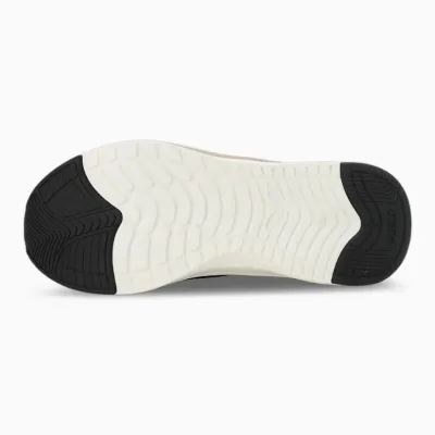 Tenis Puma para dama  color negro  SOFTRIDE SOPHIA 2 WN´S