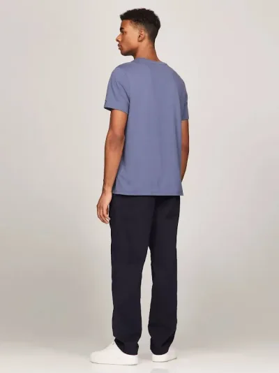 Camiseta Tommy Hilfiger para caballero