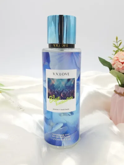 Splash para Dama Bloom Enchantress  aroma floral