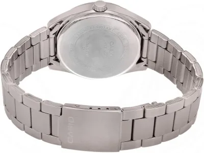 Reloj CASIO para dama LTO-1302D-7A2V