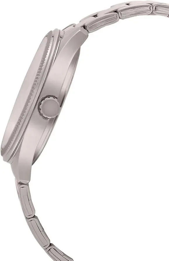 Reloj CASIO para dama LTO-1302D-7A2V