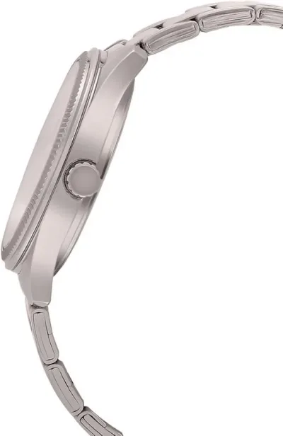 Reloj CASIO para dama LTO-1302D-7A2V