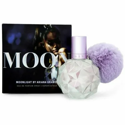 Perfume Ariana Grande Moonlight
