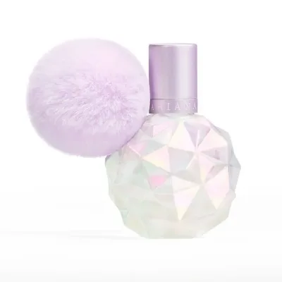 Perfume Ariana Grande Moonlight