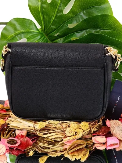 Bolso Tommy Hilfiger para dama