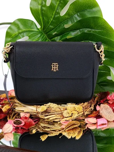 Bolso Tommy Hilfiger para dama