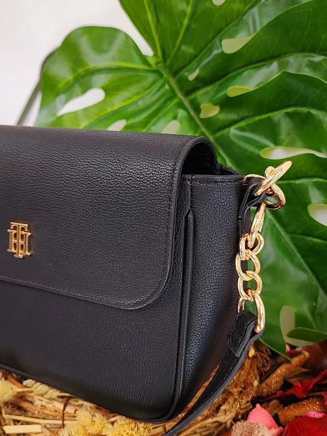 Bolso Tommy Hilfiger para dama
