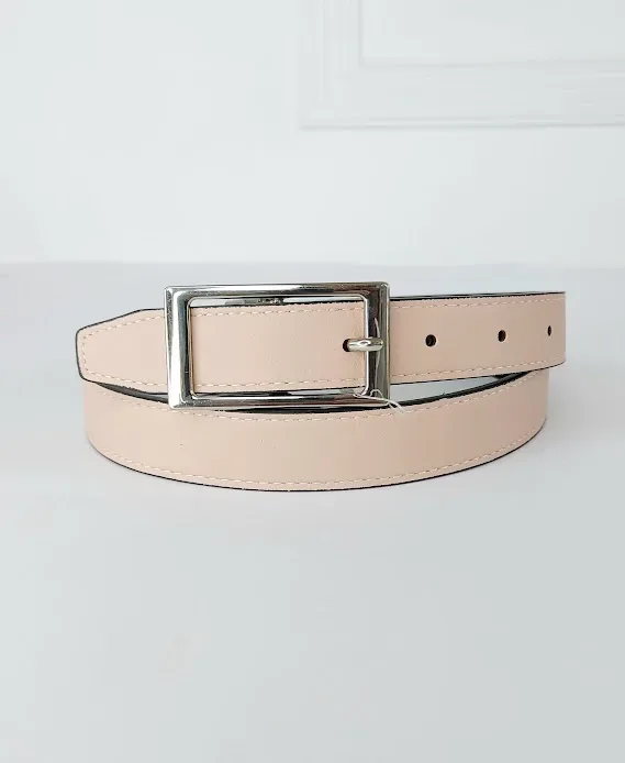 Faja para dama Nine West reversible
