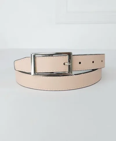 Faja para dama Nine West reversible