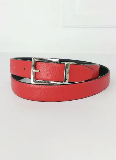 Faja para dama Nine West reversible