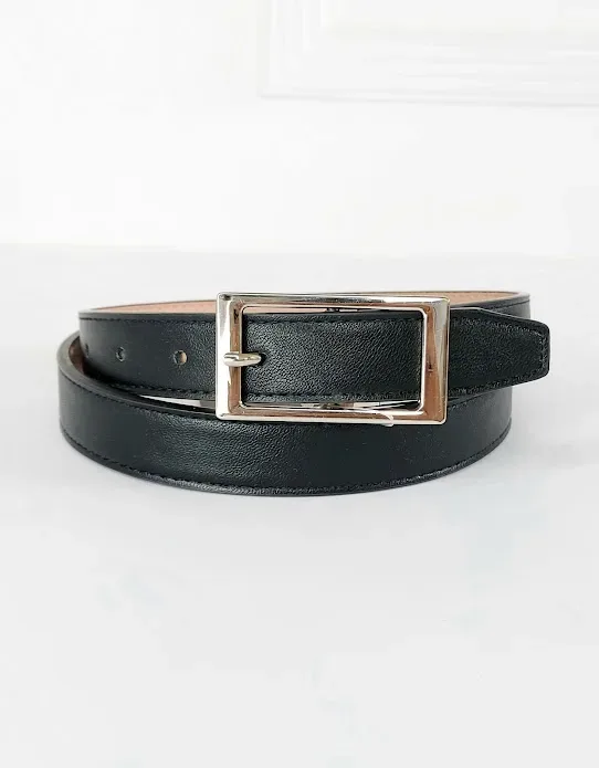 Faja para dama Nine West reversible
