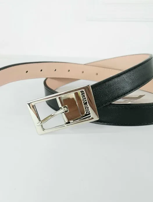 Faja para dama Nine West reversible
