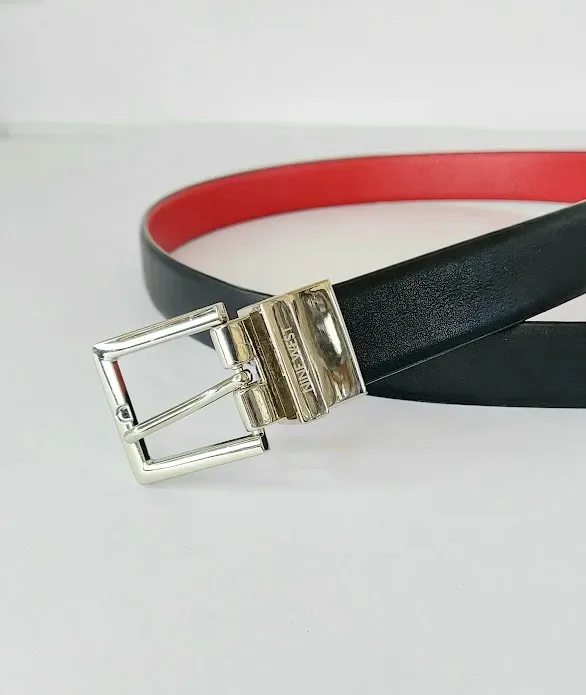 Faja para dama Nine West reversible