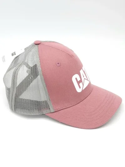 Gorra CATERPILAR para dama