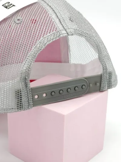 Gorra CATERPILAR para dama