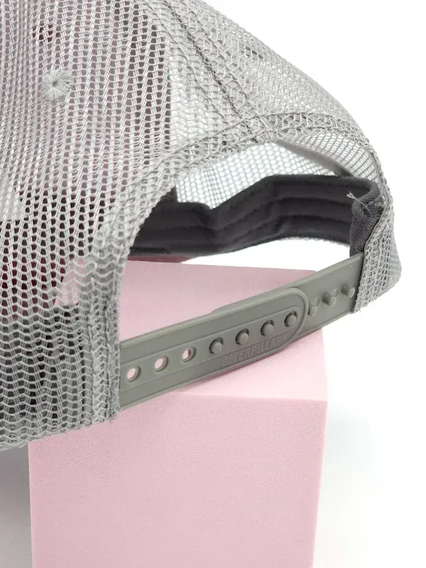 Gorra CATERPILAR para dama