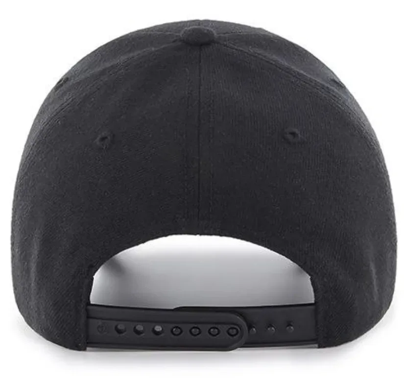 Gorra FORTY SEVEN BRAND