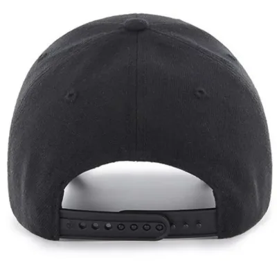 Gorra FORTY SEVEN BRAND
