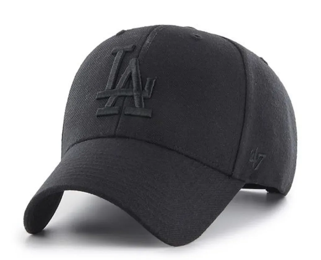 Gorra FORTY SEVEN BRAND