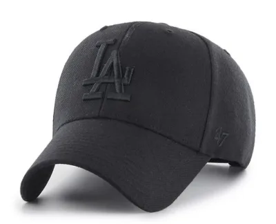 Gorra FORTY SEVEN BRAND