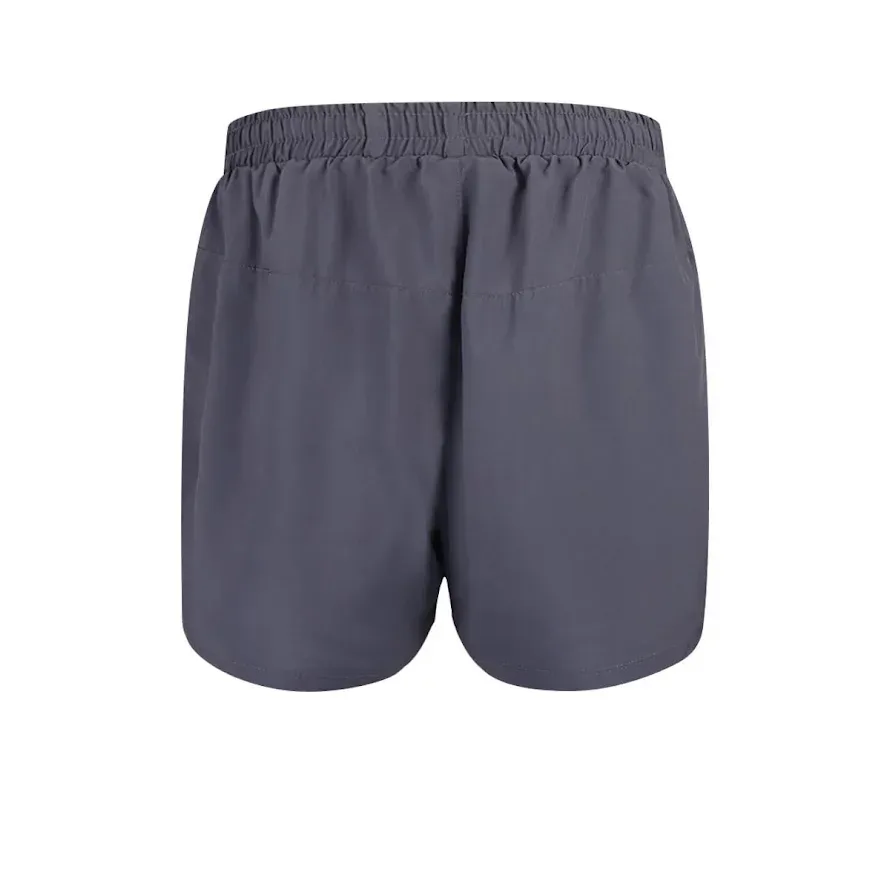 Pantaloneta Caballero- UM-55383U-R97