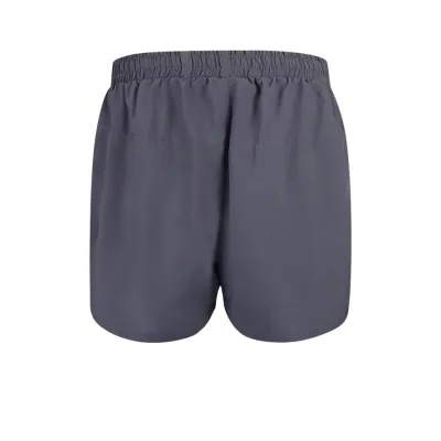 Pantaloneta Caballero- UM-55383U-R97