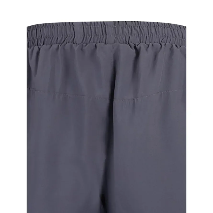 Pantaloneta Caballero- UM-55383U-R97