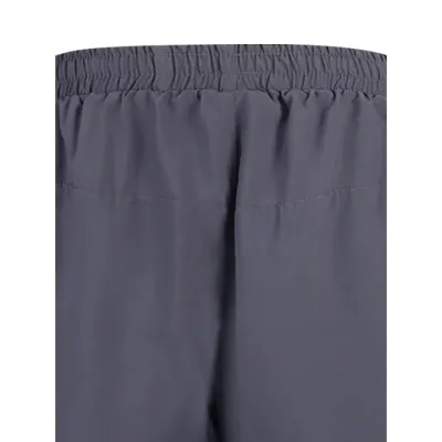 Pantaloneta Caballero- UM-55383U-R97
