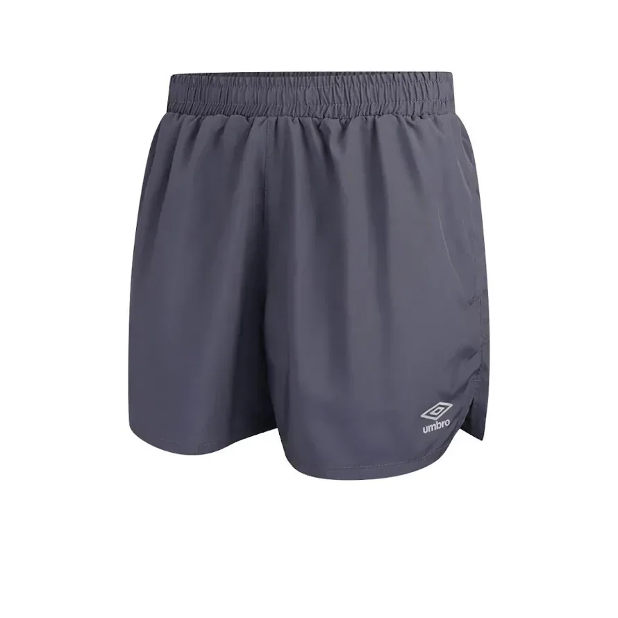 Pantaloneta Caballero- UM-55383U-R97