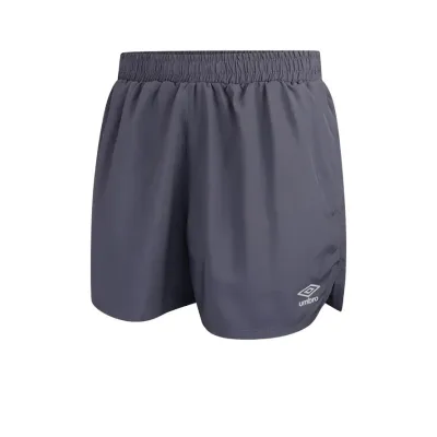 Pantaloneta Caballero- UM-55383U-R97