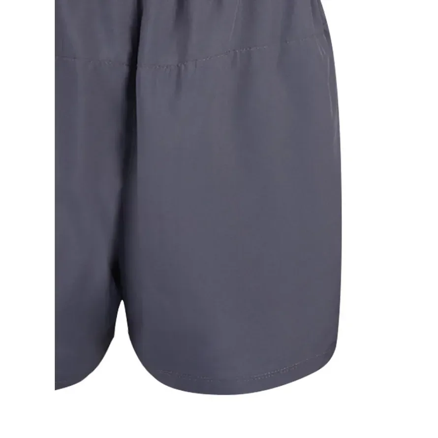 Pantaloneta Caballero- UM-55383U-R97