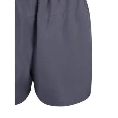 Pantaloneta Caballero- UM-55383U-R97