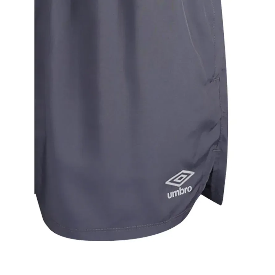 Pantaloneta Caballero- UM-55383U-R97