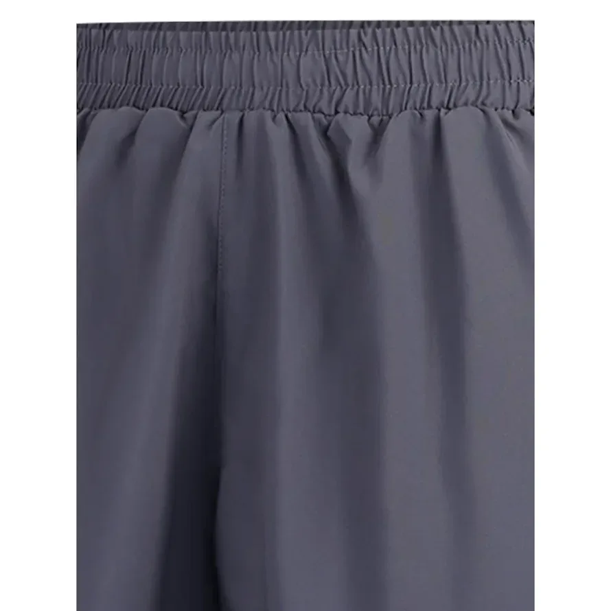 Pantaloneta Caballero- UM-55383U-R97