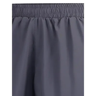 Pantaloneta Caballero- UM-55383U-R97