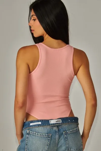 Body dama - stone-04BS