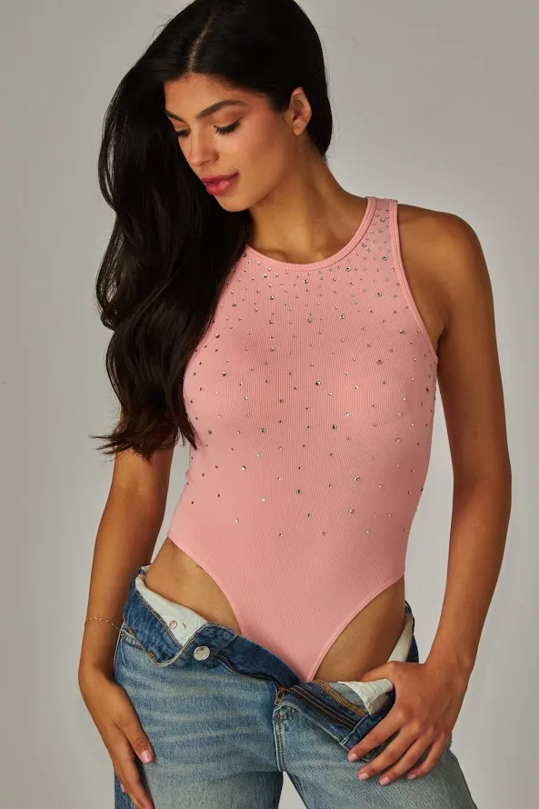 Body dama - stone-04BS