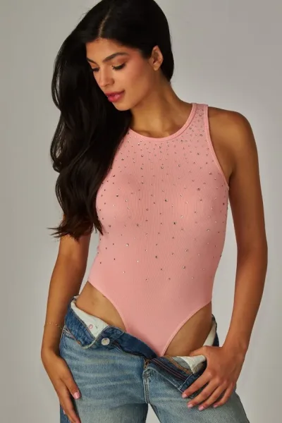 Body dama - stone-04BS