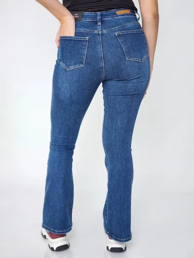 Jeans Hummer para Dama